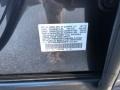 Graphite Luster Metallic - MDX SH-AWD Photo No. 27