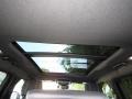 2019 Land Rover Range Rover Velar S Sunroof