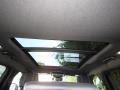 Sunroof of 2019 Range Rover Velar S