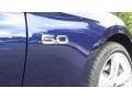 2019 Kona Blue Ford Mustang GT Premium Fastback  photo #24