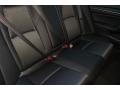 2018 San Marino Red Honda Accord Sport Sedan  photo #30
