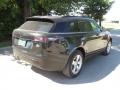 2019 Santorini Black Metallic Land Rover Range Rover Velar S  photo #7