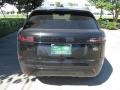 2019 Santorini Black Metallic Land Rover Range Rover Velar S  photo #8