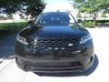 2019 Santorini Black Metallic Land Rover Range Rover Velar S  photo #9