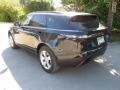 2019 Santorini Black Metallic Land Rover Range Rover Velar S  photo #12