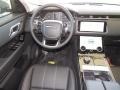 2019 Santorini Black Metallic Land Rover Range Rover Velar S  photo #14