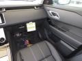 2019 Santorini Black Metallic Land Rover Range Rover Velar S  photo #15