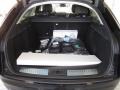 2019 Santorini Black Metallic Land Rover Range Rover Velar S  photo #17