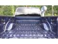 Blue Jeans - F250 Super Duty XLT Crew Cab 4x4 Photo No. 20
