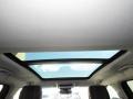 2019 Santorini Black Metallic Land Rover Range Rover Velar S  photo #18