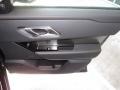 2019 Santorini Black Metallic Land Rover Range Rover Velar S  photo #21