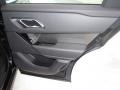 2019 Santorini Black Metallic Land Rover Range Rover Velar S  photo #22