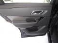2019 Santorini Black Metallic Land Rover Range Rover Velar S  photo #23