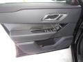2019 Santorini Black Metallic Land Rover Range Rover Velar S  photo #24