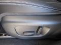 2019 Santorini Black Metallic Land Rover Range Rover Velar S  photo #26