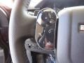 2019 Santorini Black Metallic Land Rover Range Rover Velar S  photo #28