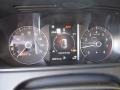 2019 Santorini Black Metallic Land Rover Range Rover Velar S  photo #30