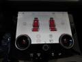 2019 Santorini Black Metallic Land Rover Range Rover Velar S  photo #35