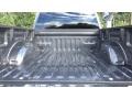 Magnetic - F150 XLT SuperCab 4x4 Photo No. 20