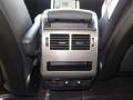 Santorini Black Metallic - Range Rover Sport HSE Photo No. 15