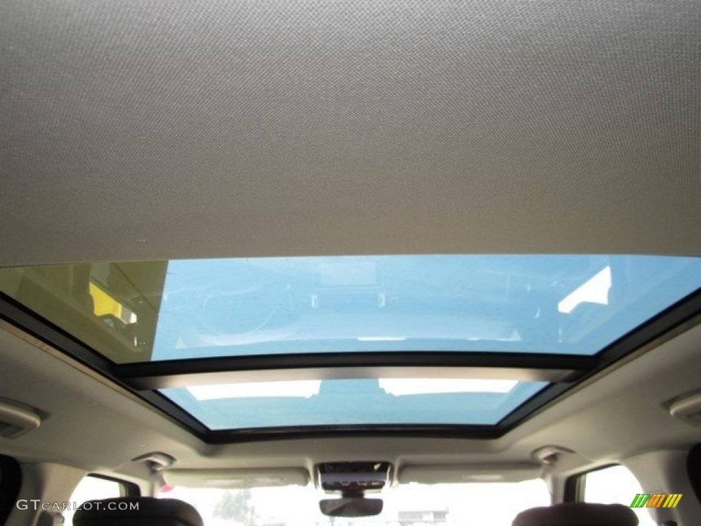 2019 Land Rover Range Rover Sport HSE Sunroof Photo #129906888
