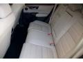Ivory Rear Seat Photo for 2018 Honda CR-V #129906900
