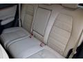 Ivory Rear Seat Photo for 2018 Honda CR-V #129906948