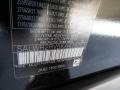 Santorini Black Metallic - Range Rover Sport HSE Photo No. 39