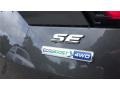 Magnetic - Escape SE 4WD Photo No. 9