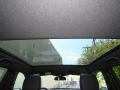 Sunroof of 2019 Discovery Sport HSE