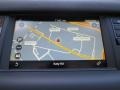 Ebony Navigation Photo for 2019 Land Rover Discovery Sport #129908778