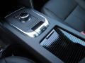  2019 Discovery Sport HSE 9 Speed Automatic Shifter