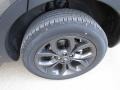 2019 Land Rover Discovery Sport HSE Wheel and Tire Photo