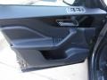 Corris Grey Metallic - F-PACE S AWD Photo No. 24