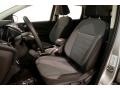 Ingot Silver Metallic - Escape SE 1.6L EcoBoost 4WD Photo No. 6