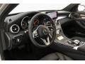 Mojave Silver Metallic - C 300 Sedan Photo No. 4