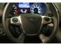 Ingot Silver Metallic - Escape SE 1.6L EcoBoost 4WD Photo No. 8