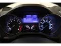 Ingot Silver Metallic - Escape SE 1.6L EcoBoost 4WD Photo No. 9