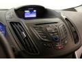 Ingot Silver Metallic - Escape SE 1.6L EcoBoost 4WD Photo No. 10