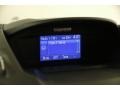 Ingot Silver Metallic - Escape SE 1.6L EcoBoost 4WD Photo No. 11