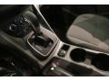 Ingot Silver Metallic - Escape SE 1.6L EcoBoost 4WD Photo No. 14
