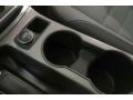 Ingot Silver Metallic - Escape SE 1.6L EcoBoost 4WD Photo No. 15