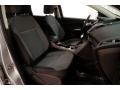 Ingot Silver Metallic - Escape SE 1.6L EcoBoost 4WD Photo No. 16