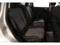 Ingot Silver Metallic - Escape SE 1.6L EcoBoost 4WD Photo No. 17
