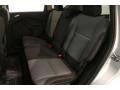 Ingot Silver Metallic - Escape SE 1.6L EcoBoost 4WD Photo No. 18