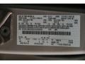 Ingot Silver Metallic - Escape SE 1.6L EcoBoost 4WD Photo No. 21