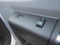 Oxford White - F250 Super Duty XL Crew Cab Photo No. 10