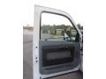 Oxford White - F250 Super Duty XL Crew Cab Photo No. 20