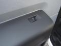 Oxford White - F250 Super Duty XL Crew Cab Photo No. 23