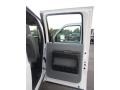 Oxford White - F250 Super Duty XL Crew Cab Photo No. 26